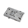 Core SWX GP-S-URSA: Picture 1 thumbnail