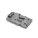 Core SWX GP-S-URSA: Picture 2 thumbnail