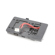 Core SWX GP-S-URSA: Picture 3 thumbnail