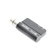 Godox TimoLink RX: Picture 1 thumbnail