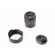 Panasonic 35-100mm: Picture 1 thumbnail