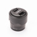 Panasonic 35-100mm: Picture 2 thumbnail