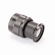 Panasonic 35-100mm: Picture 5 thumbnail