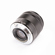 Panasonic 35-100mm: Picture 6 thumbnail