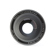 Fujifilm TCL-X100 II: Picture 2 thumbnail