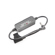 Shape 19.5V D-Tap Power Cable for Sony F...: Picture 1 thumbnail