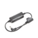 Shape 19.5V D-Tap Power Cable for Sony F...: Picture 2 thumbnail