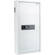 Barska Dual Lock Cabinet: Picture 1 thumbnail
