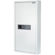 Barska Dual Lock Cabinet: Picture 3 thumbnail