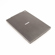 Canon LiDE 400: Picture 2 thumbnail