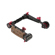 Zacuto Dual Trigger Grips: Picture 2 thumbnail