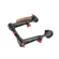 Zacuto Dual Trigger Grips: Picture 3 thumbnail