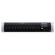 PreSonus StudioLive 24R: Picture 1 thumbnail