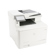HP M480f: Picture 2 thumbnail
