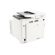 HP M480f: Picture 3 thumbnail