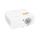 Optoma UHZ35ST: Picture 2 thumbnail