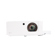 Optoma UHZ35ST: Picture 3 thumbnail