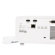 Optoma UHZ35ST: Picture 5 thumbnail