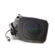 Fujinon XA20SX8.5BERM-K3: Picture 2 thumbnail