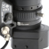 Fujinon XA20SX8.5BERM-K3: Picture 4 thumbnail