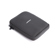 Bose QuietComfort 45 SE: Picture 1 thumbnail