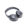 Bose QuietComfort 45 SE: Picture 2 thumbnail