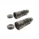 Fujinon MK T2.9: Picture 1 thumbnail