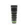 Fujinon MK T2.9: Picture 3 thumbnail