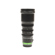 Fujinon MK T2.9: Picture 5 thumbnail