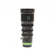 Fujinon MK T2.9: Picture 6 thumbnail