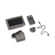 Blackmagic Design Video Assist 12G: Picture 1 thumbnail