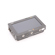 Blackmagic Design Video Assist 12G: Picture 2 thumbnail