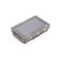 Blackmagic Design Video Assist 12G: Picture 3 thumbnail