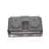 Blackmagic Design Video Assist 12G: Picture 4 thumbnail