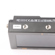 Blackmagic Design Video Assist 12G: Picture 5 thumbnail