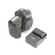 Canon 5D Mark III: Picture 1 thumbnail