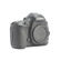 Canon 5D Mark III: Picture 2 thumbnail