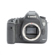 Canon 5D Mark III: Picture 3 thumbnail