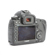 Canon 5D Mark III: Picture 4 thumbnail