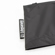 Litepanels Snapbag Softbox: Picture 5 thumbnail