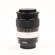 Nikon 135mm f/2.8 Lens, Converted to AI: Picture 1 thumbnail
