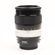 Nikon 135mm f/2.8 Lens, Converted to AI: Picture 2 thumbnail
