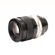 Nikon 135mm f/2.8 Lens, Converted to AI: Picture 3 thumbnail