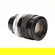 Nikon 135mm f/2.8 Lens, Converted to AI: Picture 4 thumbnail