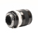 Nikon 135mm f/2.8 Lens, Converted to AI: Picture 5 thumbnail