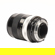 Nikon 135mm f/2.8 Lens, Converted to AI: Picture 6 thumbnail