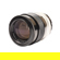 Nikon 135mm f/2.8 Lens, Converted to AI: Picture 7 thumbnail