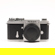 Nikon-F Manual Focus Camera Body SLR w/o...: Picture 1 thumbnail