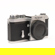 Nikon-F Manual Focus Camera Body SLR w/o...: Picture 3 thumbnail