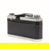 Nikon-F Manual Focus Camera Body SLR w/o...: Picture 4 thumbnail